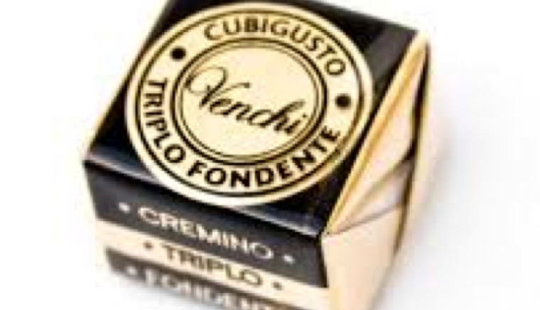 Uno dei prodotti più famosi